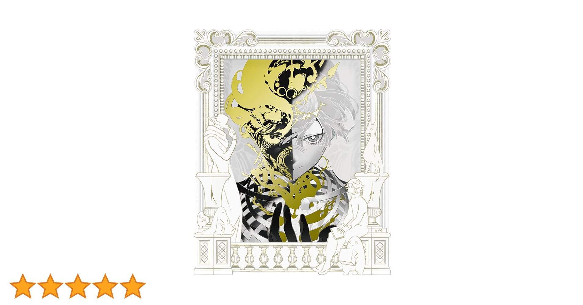 715TIuB+rIL.jpg_BO30,255,255,